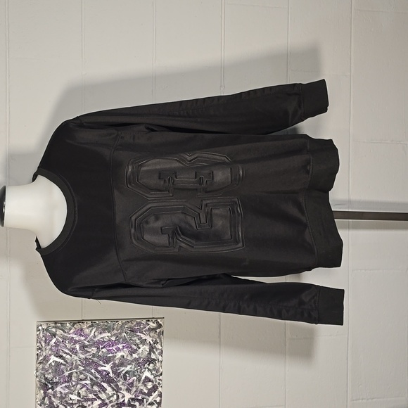 1738 Dyansty Other - Men's 1738 Dynasty sweatshirt